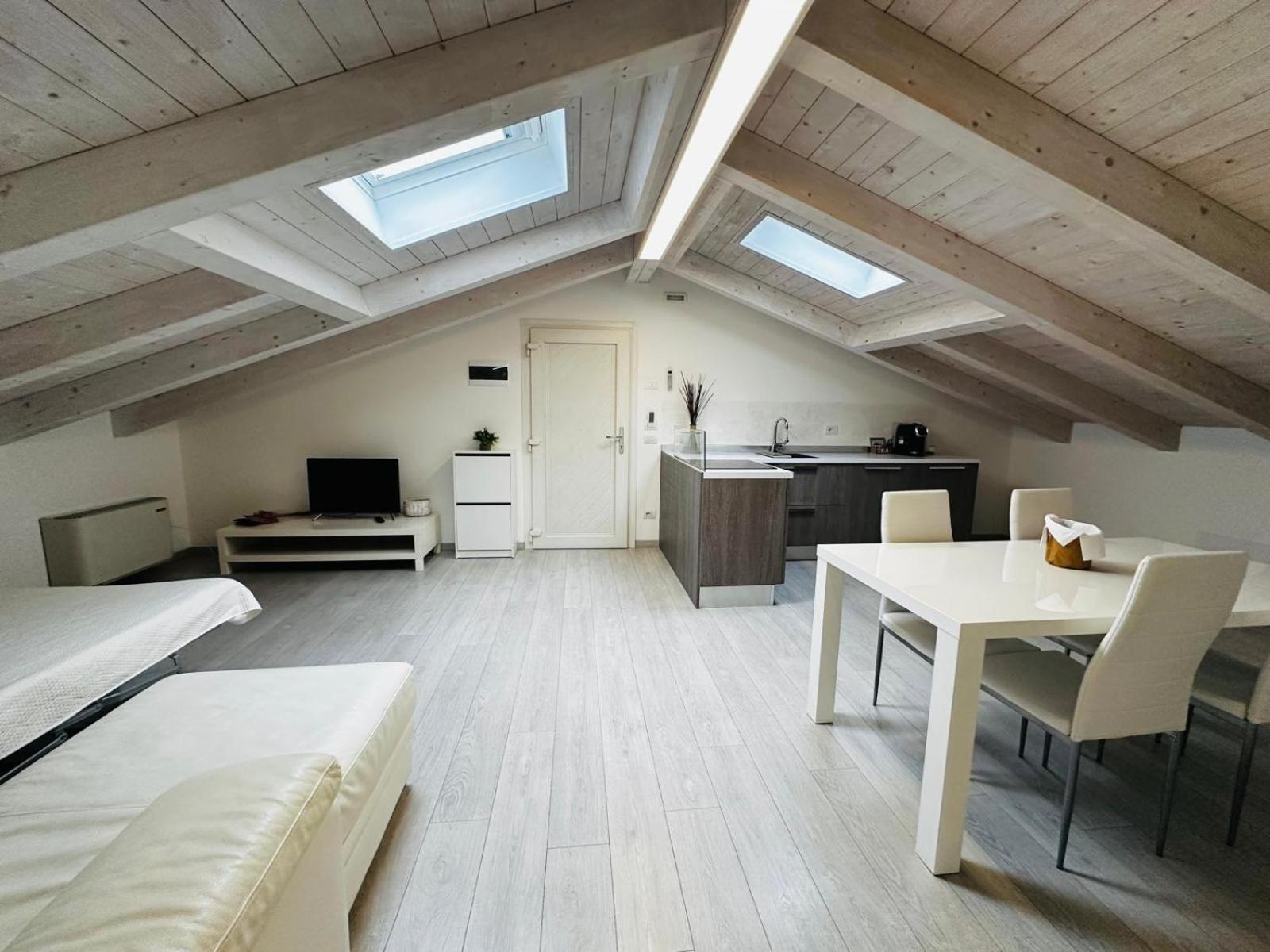 Agriturismo La Torretta 佩斯坎蒂那 外观 照片